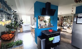 Photo N° 3