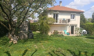 Photo N° 5