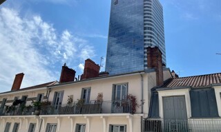Photo N° 5
