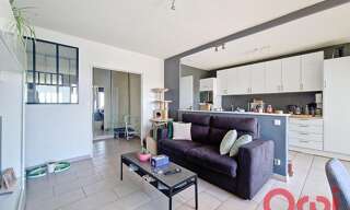 Appartement 3 Pièces 67 m² à louer à Lyon 8 (69008)