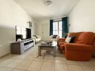 CENTRE VILLE - Appartement T2 de 45 m² — photo 2