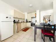CENTRE VILLE - Appartement T2 de 45 m² — photo 3
