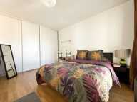 CENTRE VILLE - Appartement T2 de 45 m² — photo 4