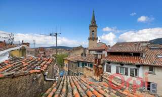 Immeuble  482 m² à vendre à Draguignan (83300)