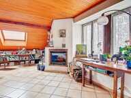 Maison À Vendre — photo 3