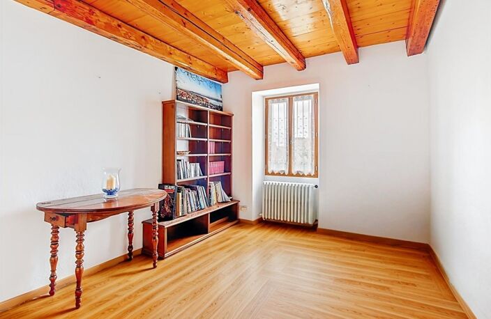 Maison À Vendre — photo 4