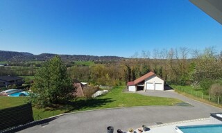 Photo N° 6