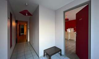 Appartement 2 Pièces 63 m² à vendre à Rumilly (74150)