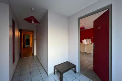 Appartement 2 pièces 149000 €