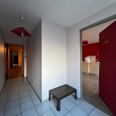 Appartement 2 pièces 149000 €