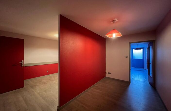 À VENDRE – RUMILLY CENTRE (74150) - LOCAL AVEC POTENTIEL DE TRANSFORMATION EN LOGEMENT — photo 5
