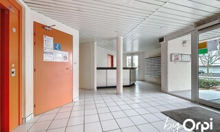 Photo N° 5
