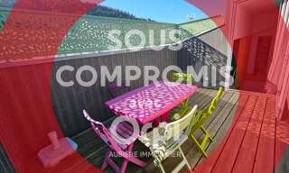 Maison 4 Pièces 141 m² à vendre à Ceyrat (63122)