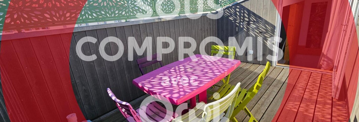 Maison 4 Pièces 141 m² à vendre à Ceyrat (63122)