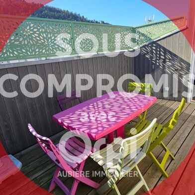 Maison 4 pièces 263000 €