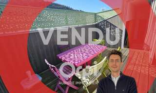 Maison 4 Pièces 141 m² à vendre à Ceyrat (63122)