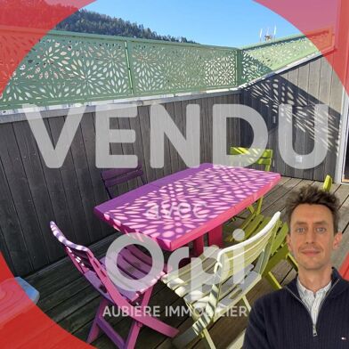 Maison 4 pièces 263000 €