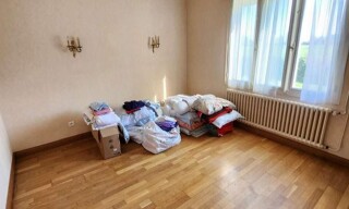 Photo N° 7