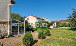 Maison 5 Pièces 175 m² à vendre à Jaunay-Marigny (86130)