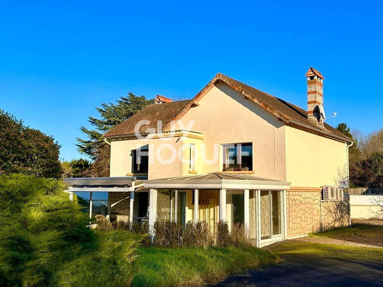 maison — photo 1