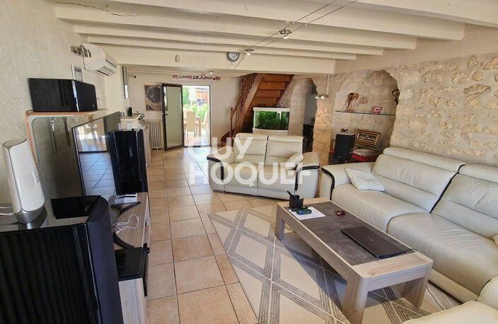 maison — photo 3