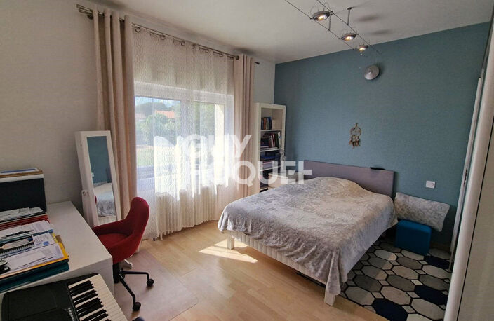 maison — photo 5