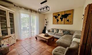 Maison 4 Pièces 114 m² à vendre à Couzeix (87270)