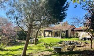 Maison 4 Pièces 114 m² à vendre à Couzeix (87270)