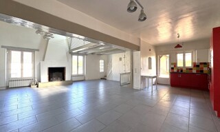 Maison 5 Pièces 168 m² à vendre à Frépillon (95740)
