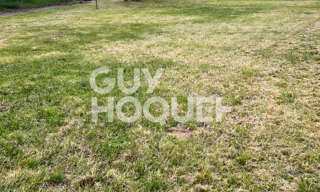 Terrain  682 m² à vendre à Canals (82170)