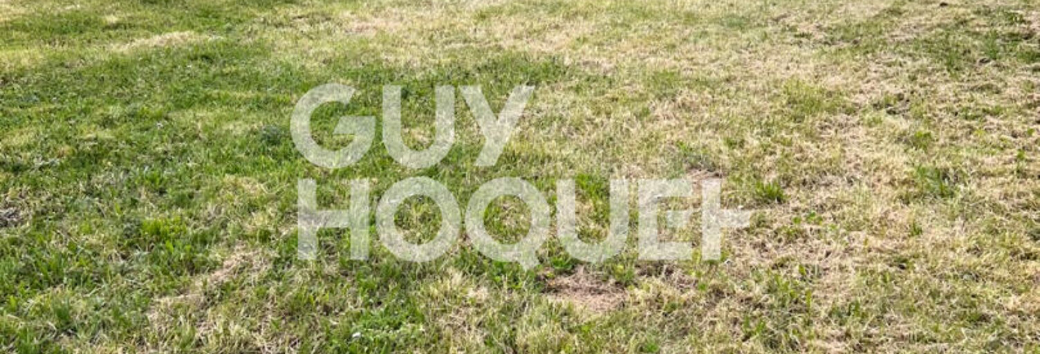 Terrain  682 m² à vendre à Canals (82170)