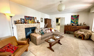 Maison 3 Pièces 123 m² à vendre à Villenave-d'Ornon (33140)