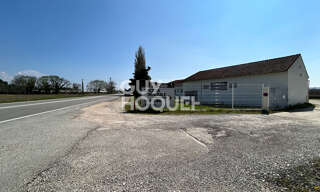 Commerce   m² à vendre à Cavaillon (84300)