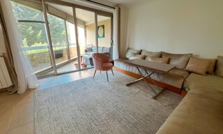 Appartement 5 Pièces 100 m² à vendre à Soisy-sous-Montmorency (95230)