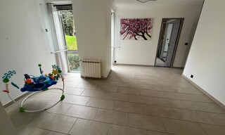 Photo N° 6