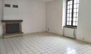 Maison 5 Pièces 140 m² à vendre à Bais (35680)