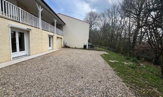 Maison 5 Pièces 134 m² à vendre à Boulazac (24750)