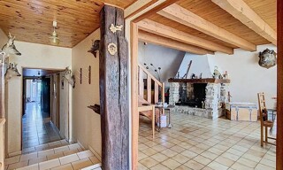 Photo N° 4
