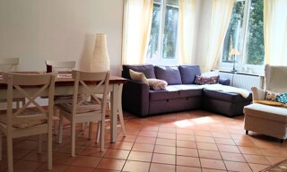 Maison 7 Pièces 190 m² à vendre à Lauris (84360)