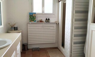 Photo N° 8