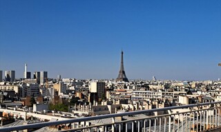 Photo N° 3
