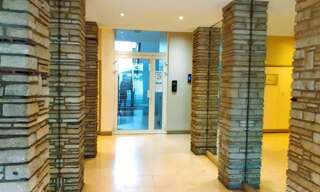 Appartement 3 Pièces 76 m² à vendre à Paris 15 (75015)