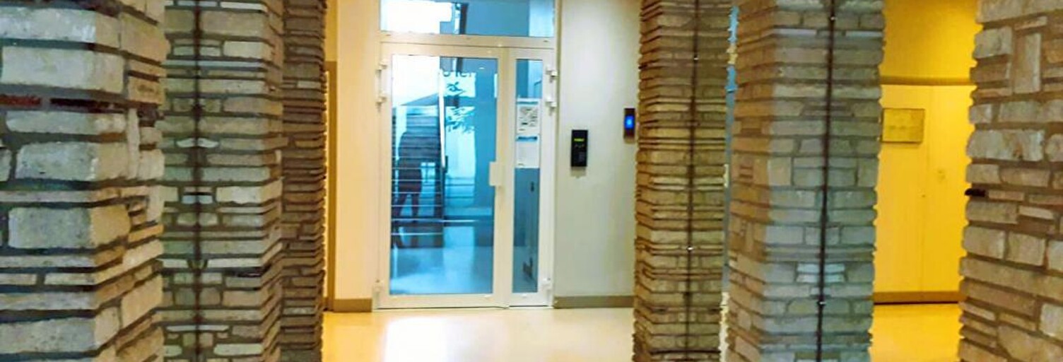 Appartement 3 Pièces 76 m² à vendre à Paris 15 (75015)