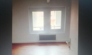 Photo N° 6