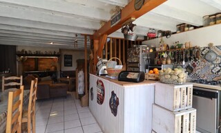 Photo N° 3