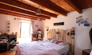 Photo N° 7