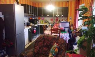 Maison 3 Pièces 60 m² à vendre à Espaly-Saint-Marcel (43000)