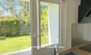 Maison 5 Pièces 115 m² à vendre à Forges (17290)