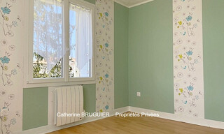 Photo N° 8
