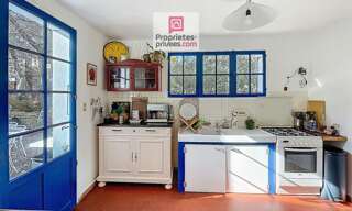 Maison 5 Pièces 120 m² à vendre à Peypin-d'Aigues (84240)